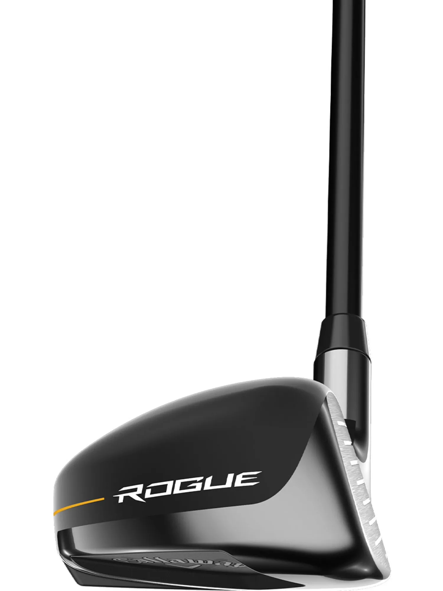 Callaway Hybrids|Rogue ST Max 24 Hybrid