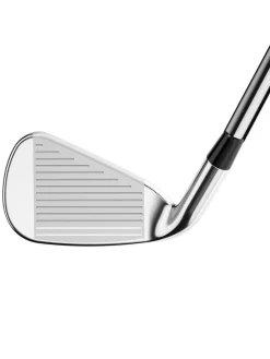 Callaway Iron Sets|Rogue ST Max 24 Irons - Steel Shaft 4-PW