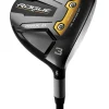 Callaway Clearance Clubs|Rogue ST Max D Fairway Wood - Left Hand