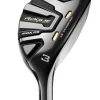 Callaway Clearance Clubs|Rogue ST Max OS Hybrid - Left Hand