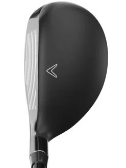 Callaway Clearance Clubs|Rogue ST Max OS Hybrid - Left Hand