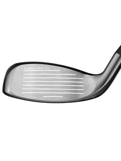 Callaway Clearance Clubs|Rogue ST Max OS Hybrid - Left Hand
