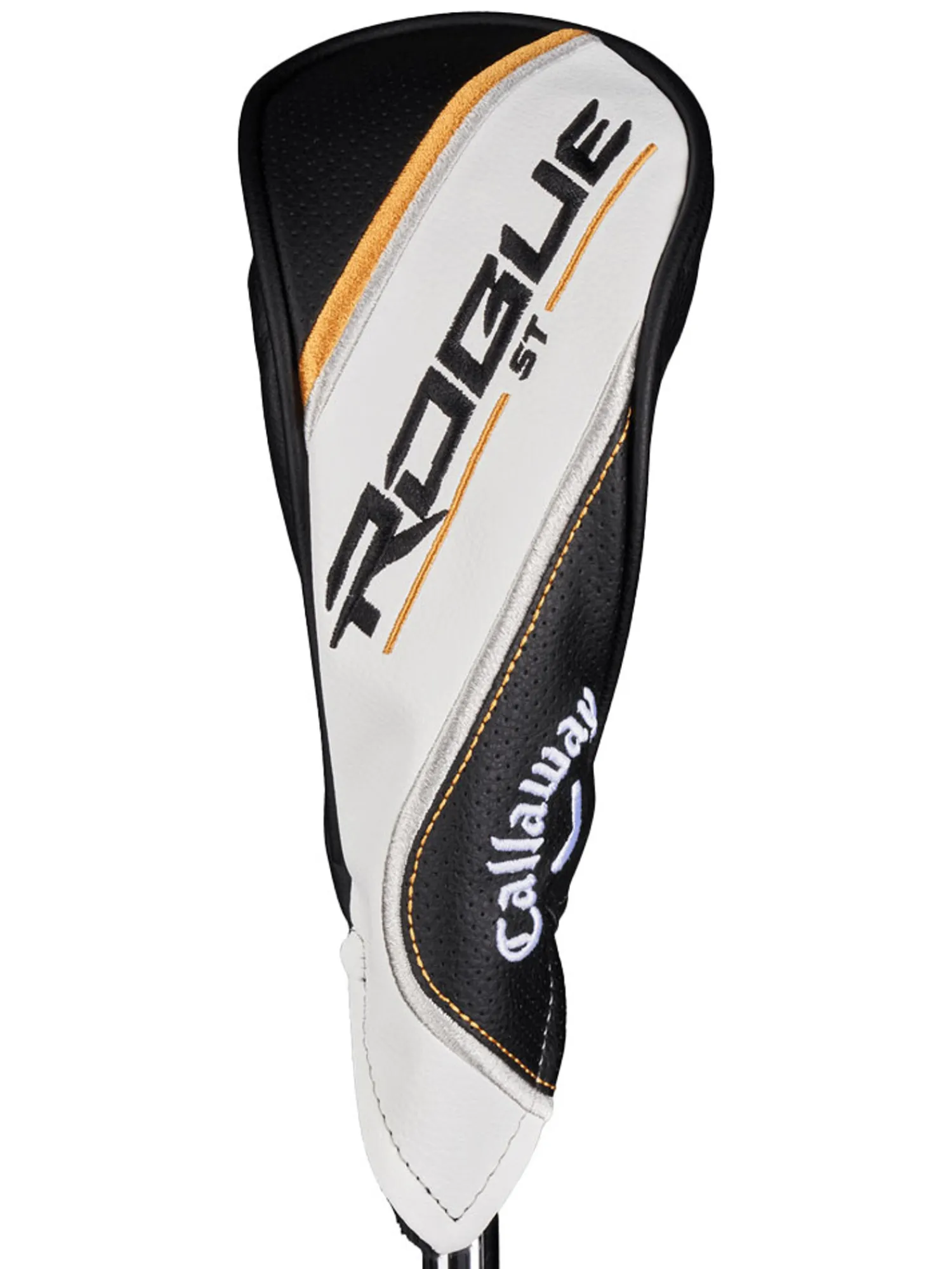 Callaway Clearance Clubs|Rogue ST Max OS Hybrid - Left Hand