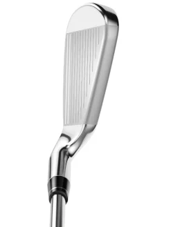 Callaway Clearance Clubs|Rogue ST Max OS Irons - Steel Shaft