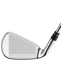 Callaway Clearance Clubs|Rogue ST Max OS Irons - Steel Shaft