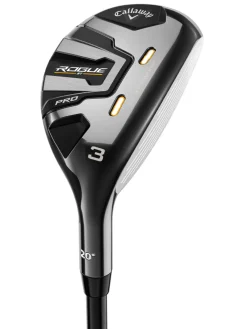 Callaway Clearance Clubs|Rogue ST Pro Hybrid