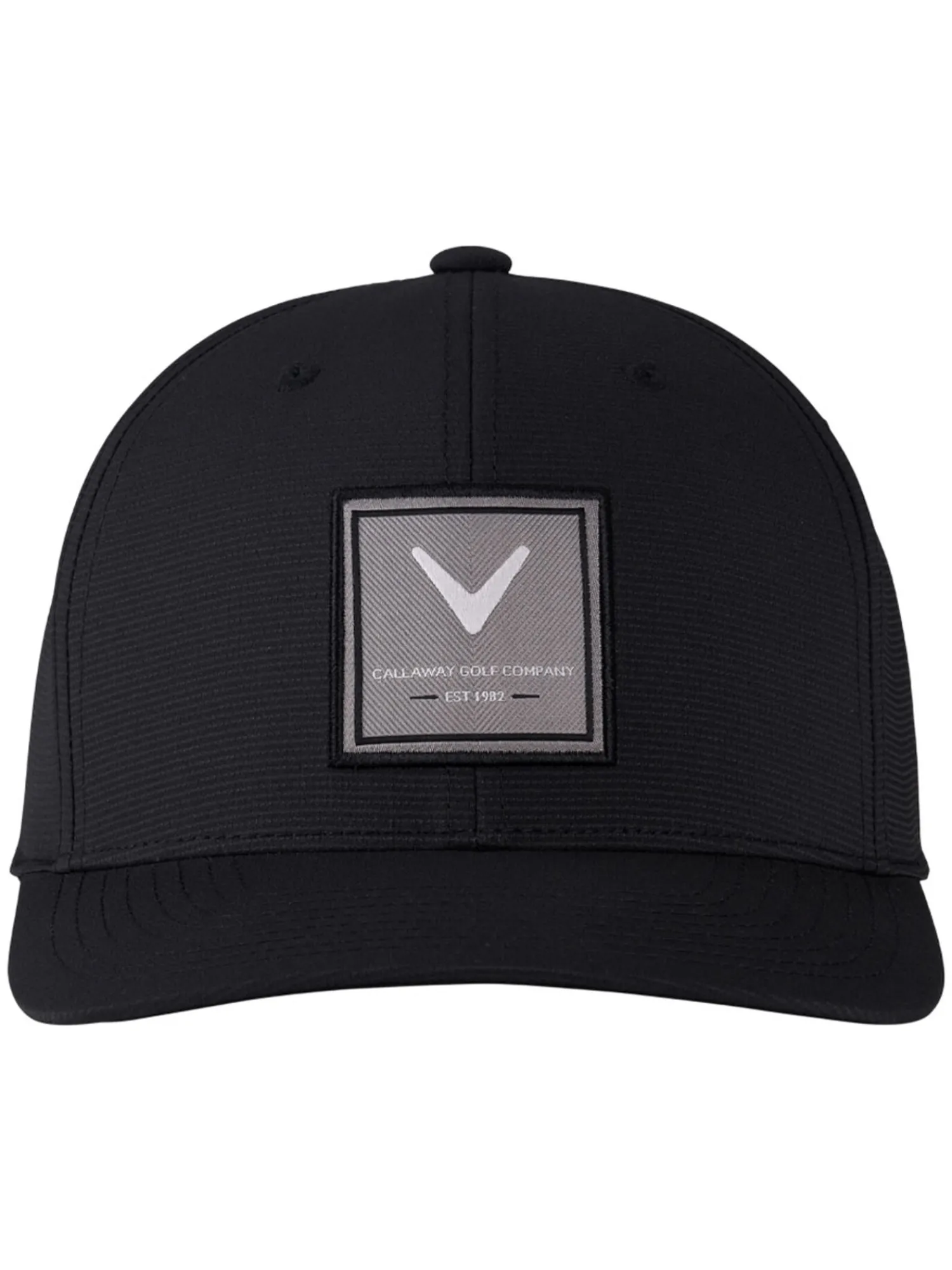 Callaway Caps|Rutherford Snapback Cap