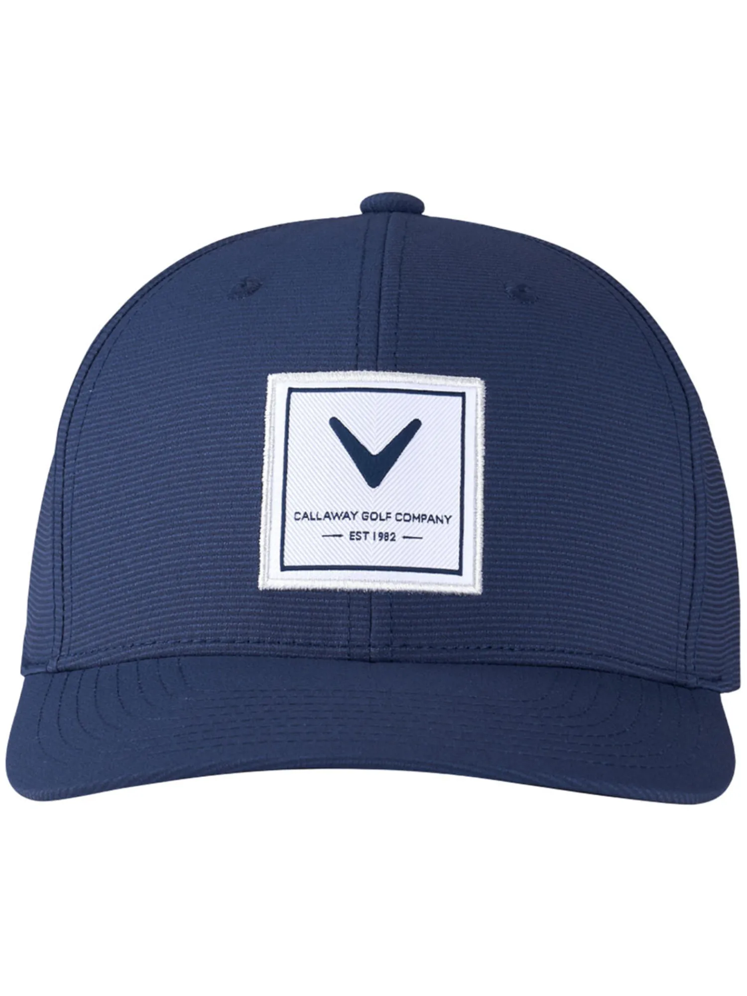 Callaway Caps|Rutherford Snapback Cap