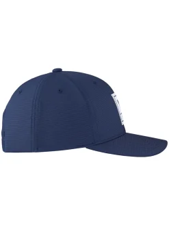 Callaway Caps|Rutherford Snapback Cap