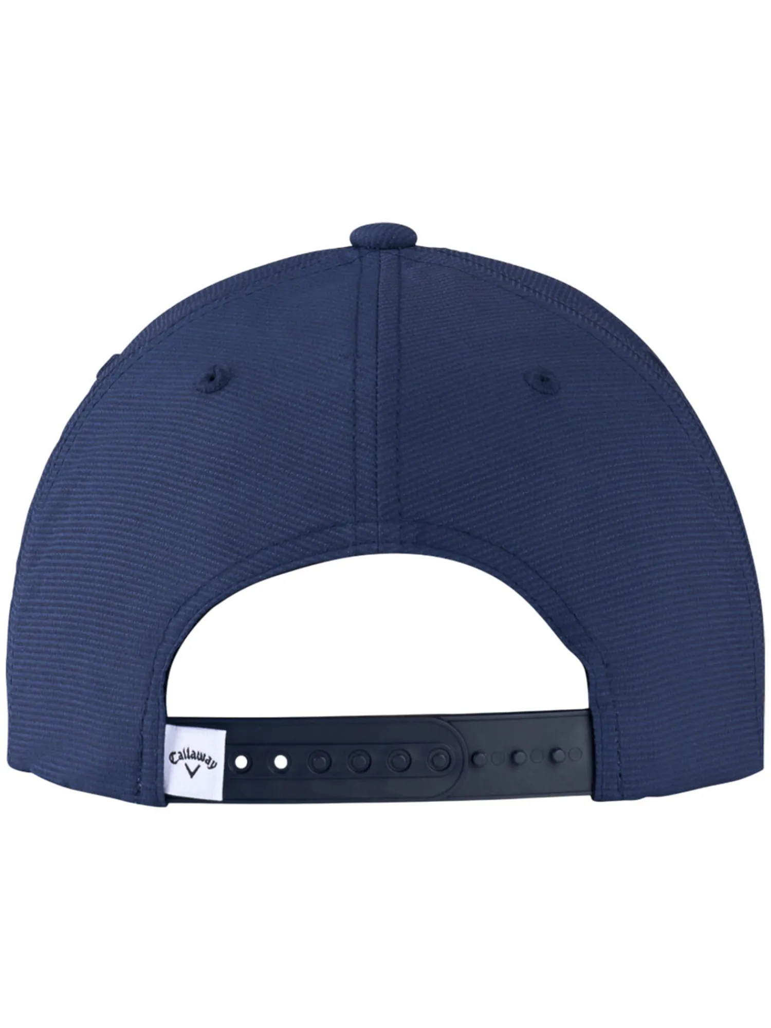Callaway Caps|Rutherford Snapback Cap
