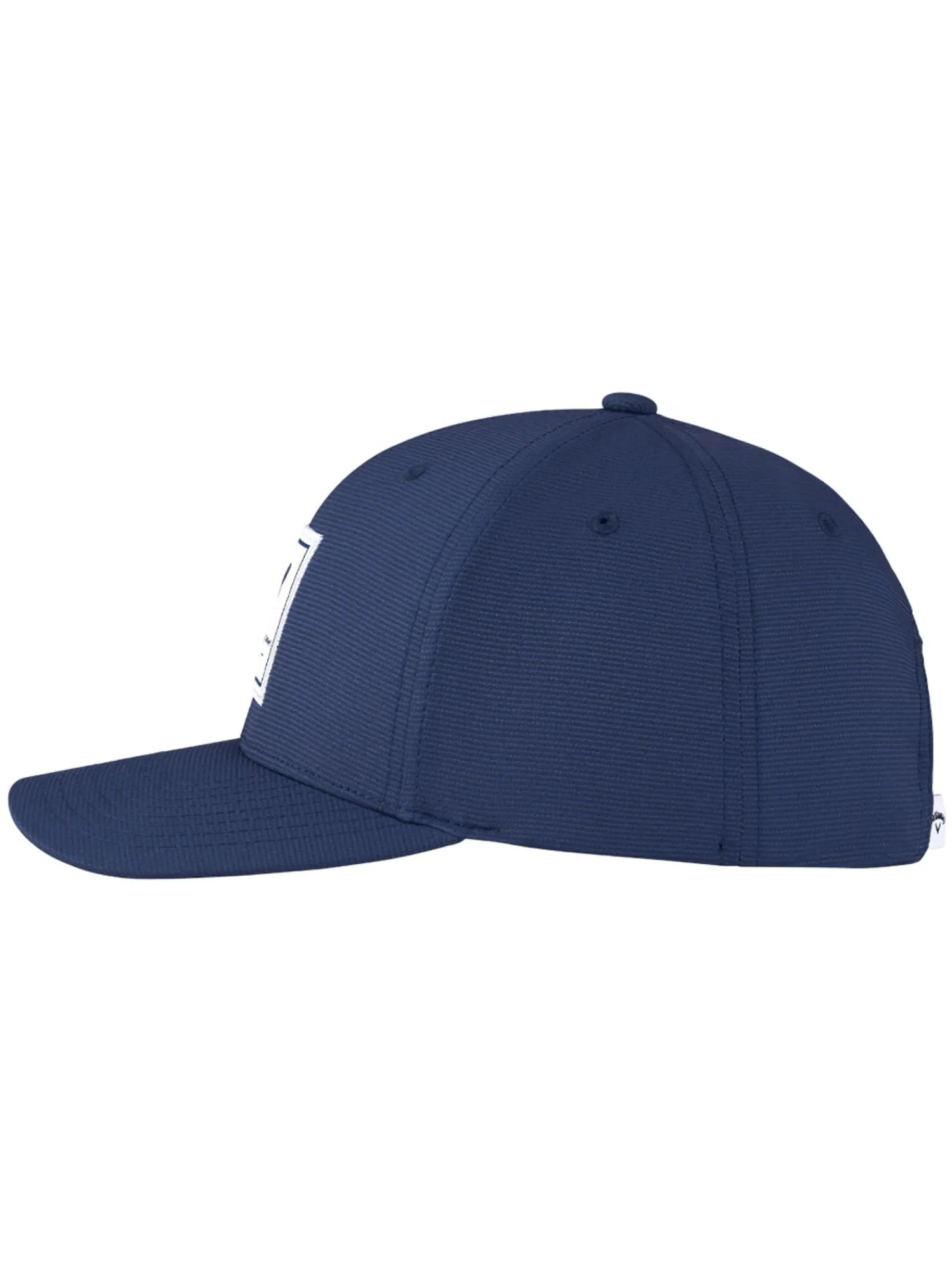 Callaway Caps|Rutherford Snapback Cap