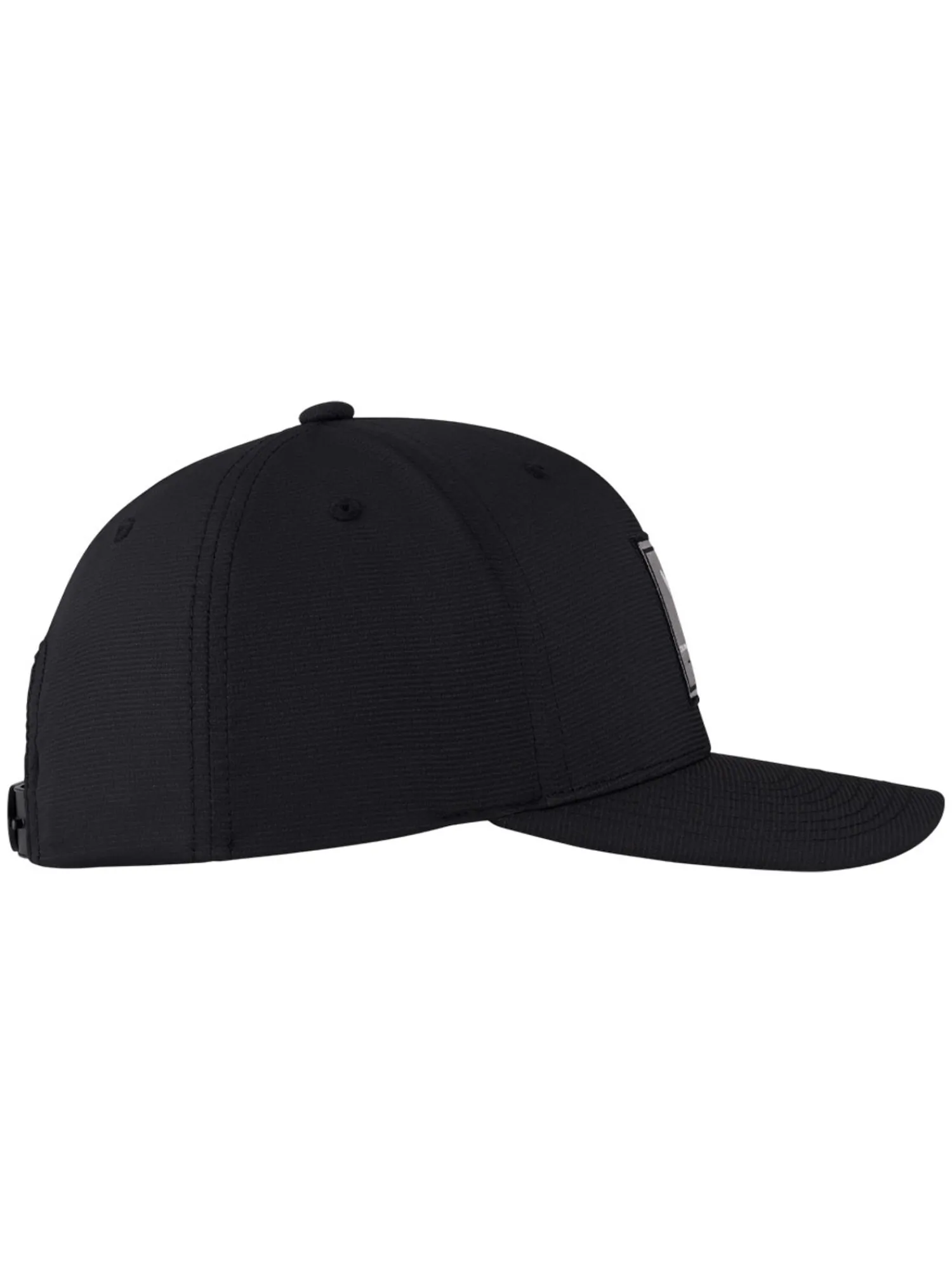 Callaway Caps|Rutherford Snapback Cap