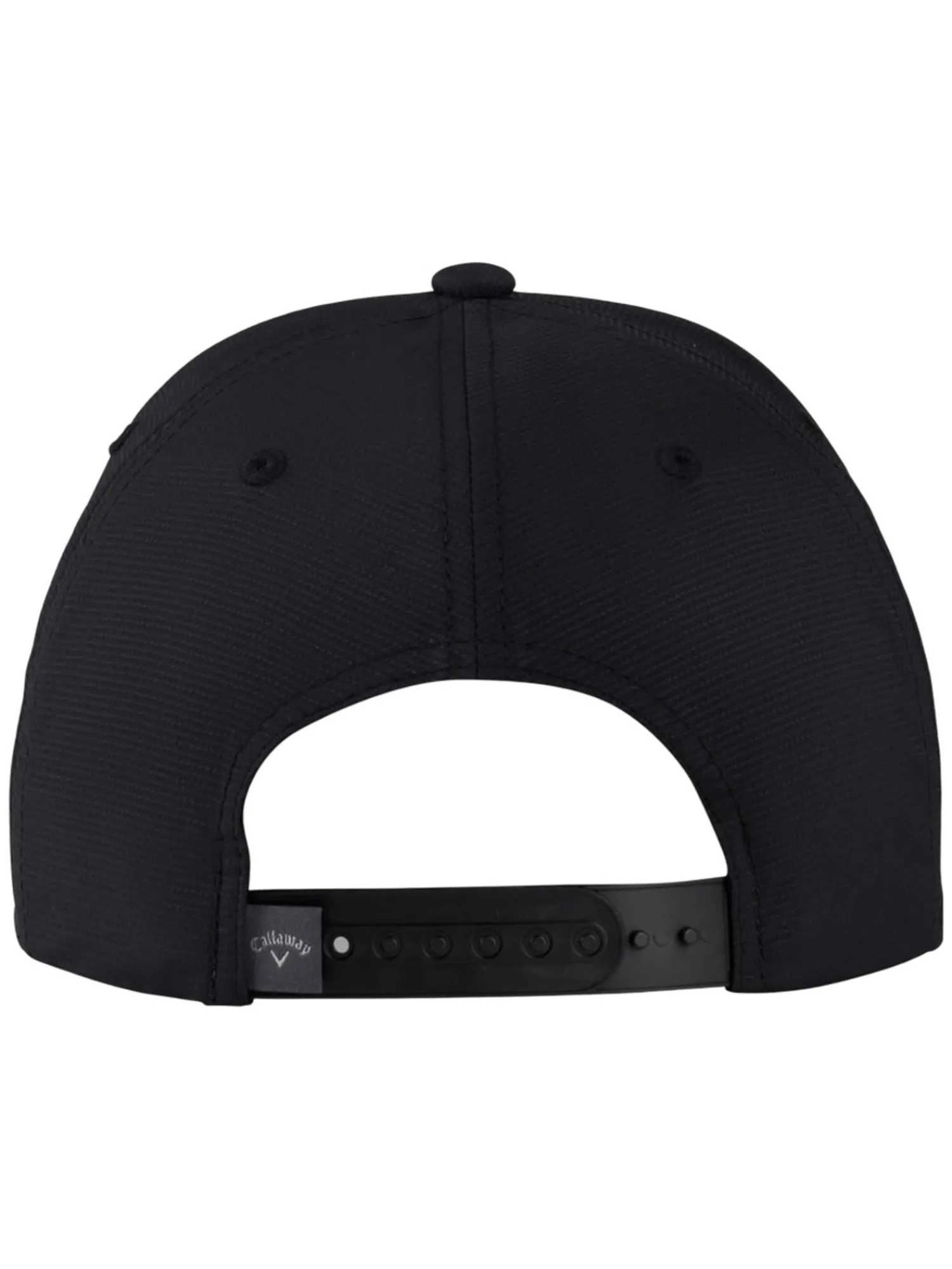 Callaway Caps|Rutherford Snapback Cap