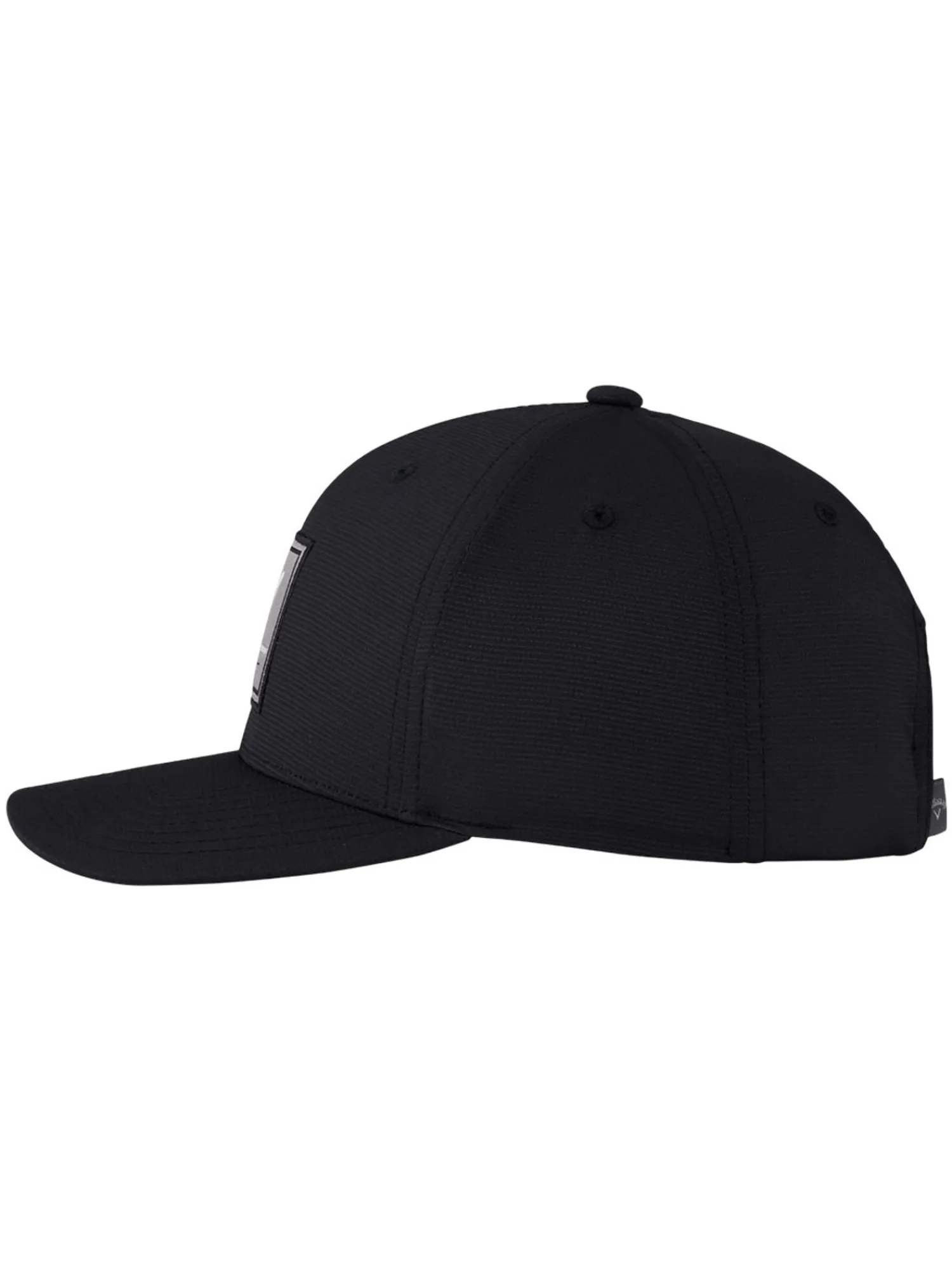 Callaway Caps|Rutherford Snapback Cap