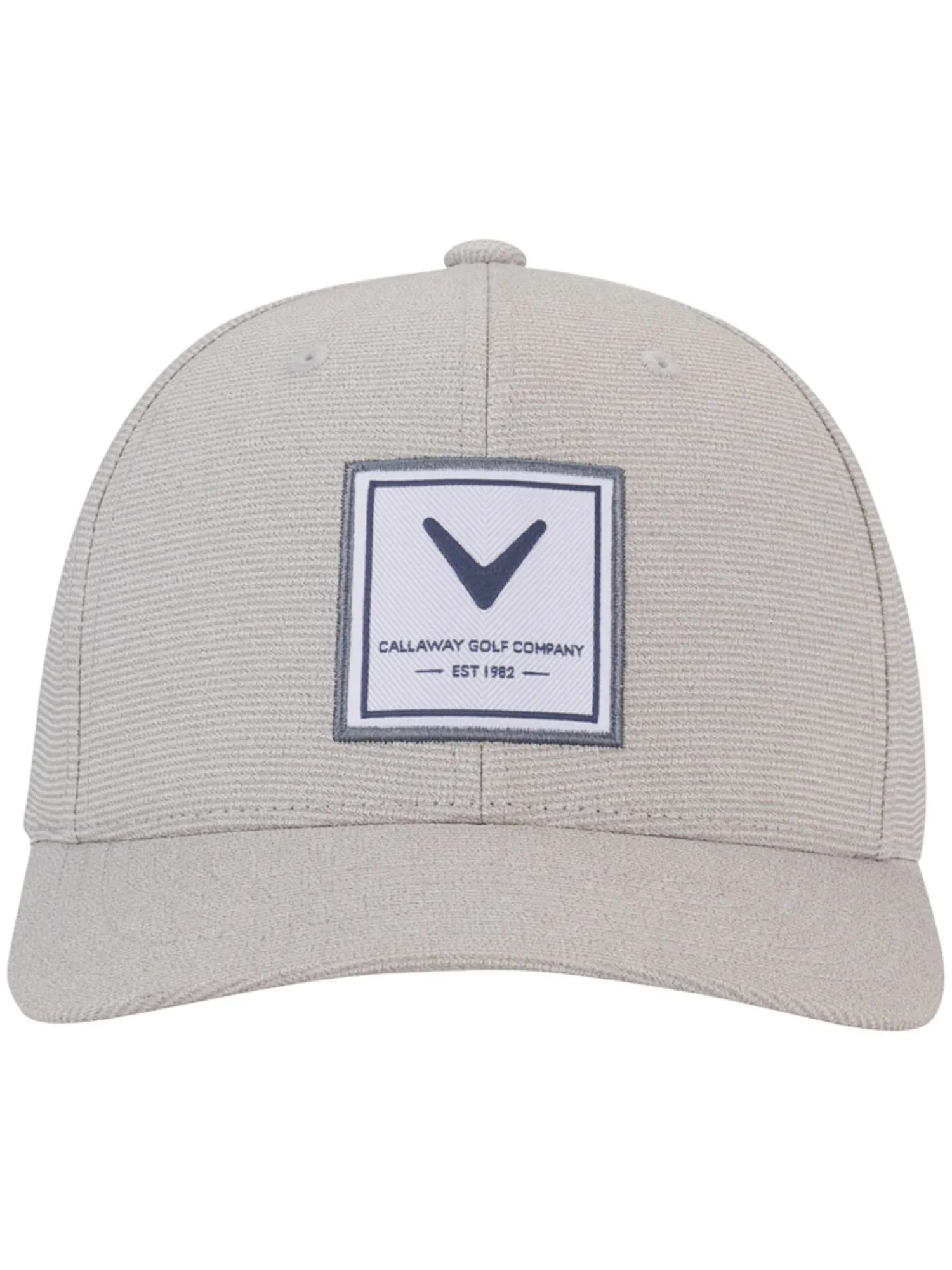 Callaway Caps|Rutherford Snapback Cap