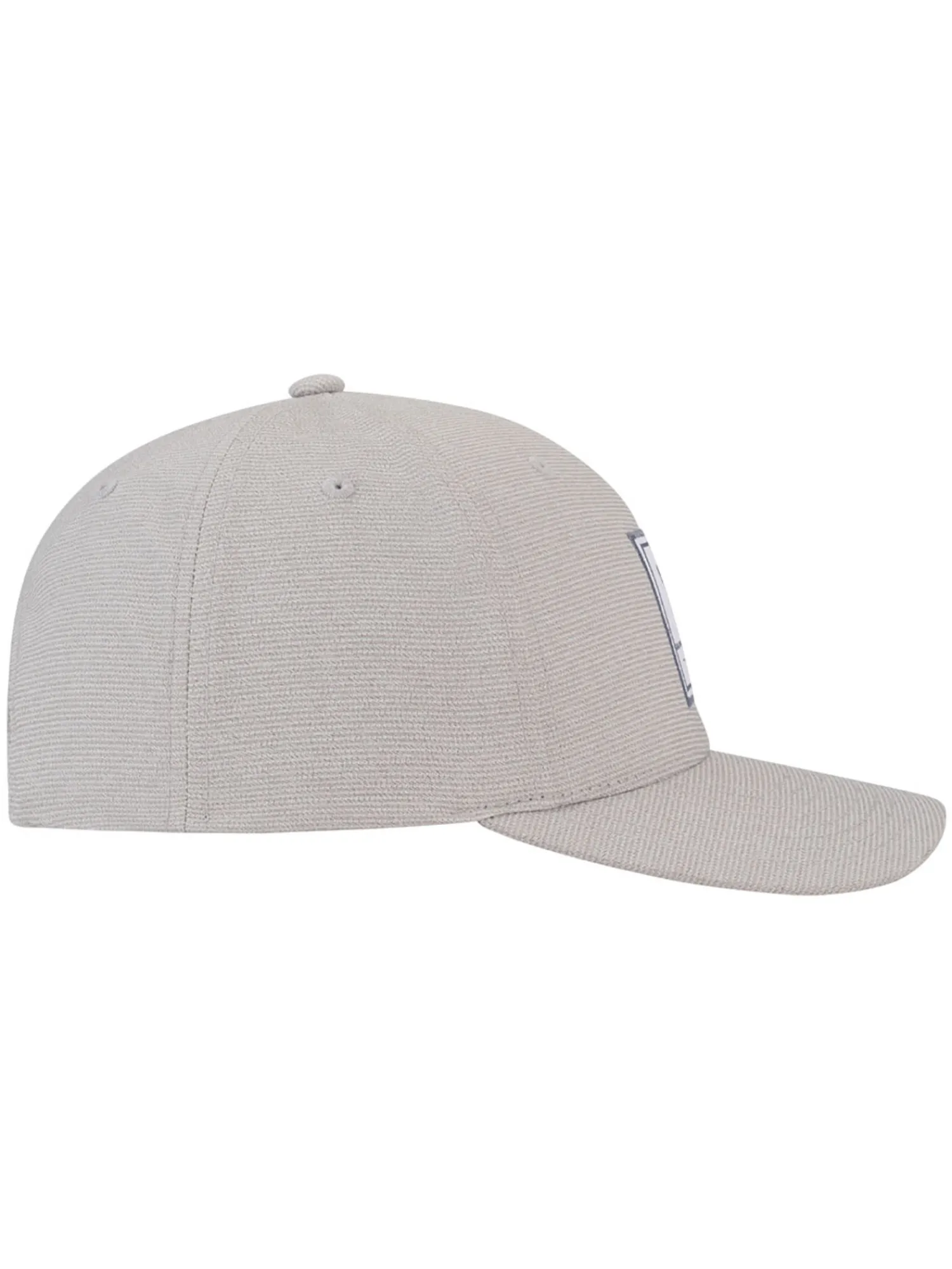 Callaway Caps|Rutherford Snapback Cap