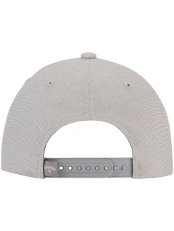 Callaway Caps|Rutherford Snapback Cap
