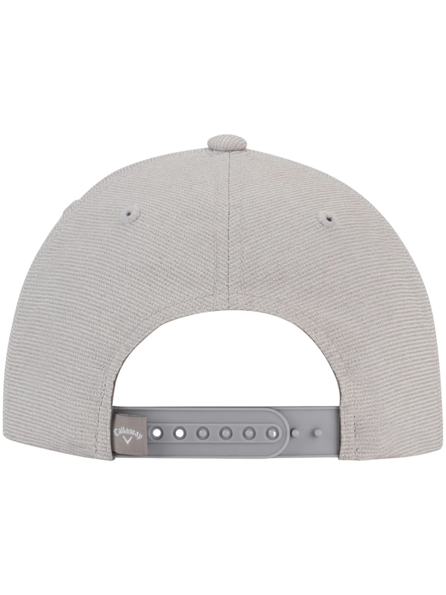Callaway Caps|Rutherford Snapback Cap
