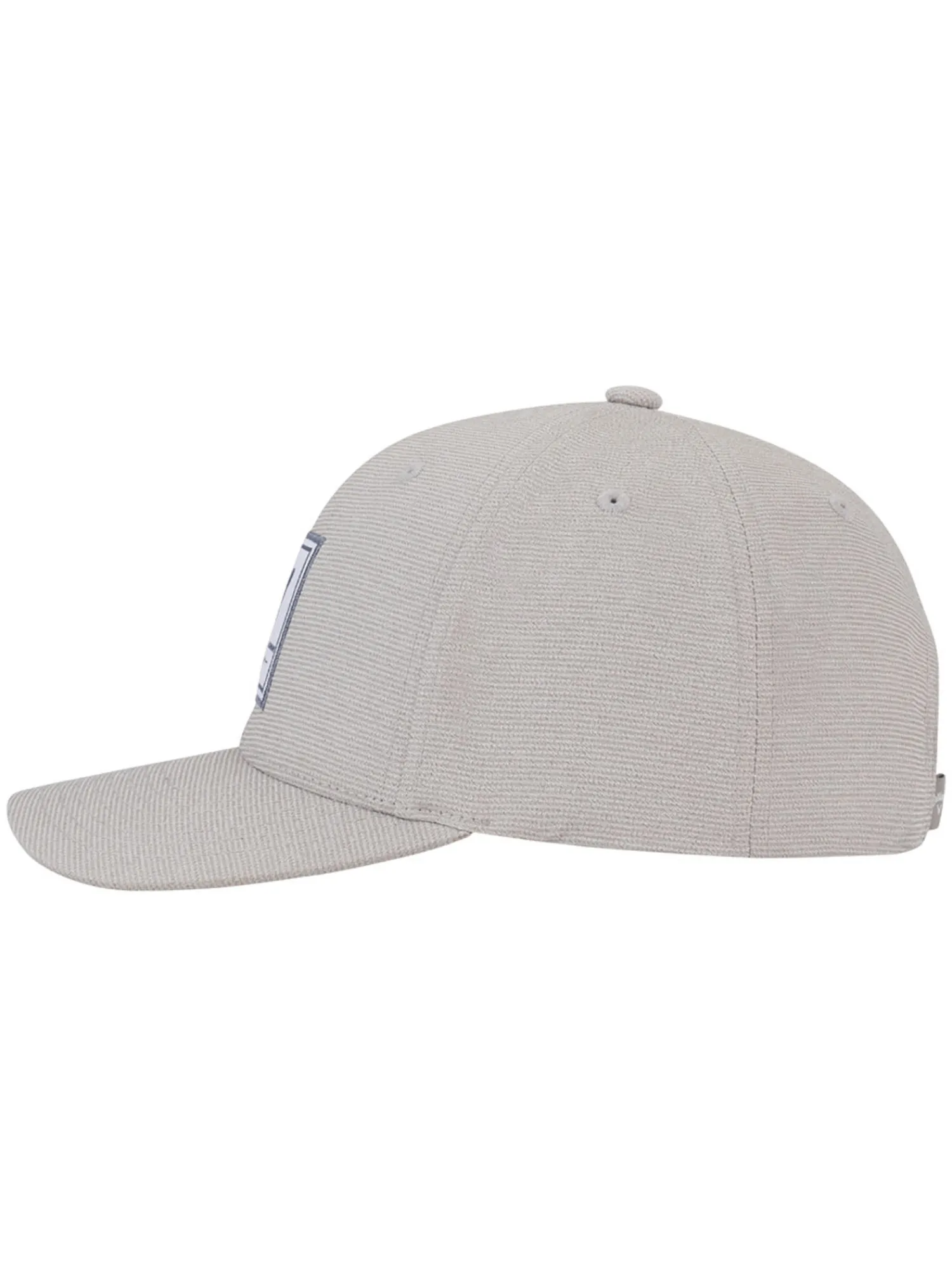 Callaway Caps|Rutherford Snapback Cap