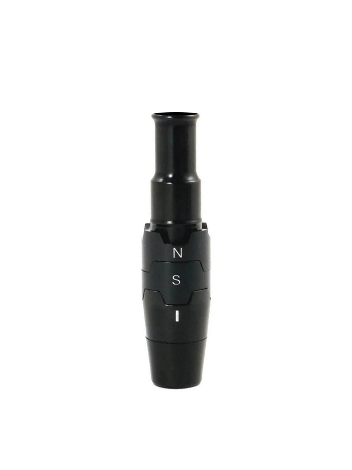 Callaway Adapters|Shaft Adapter - Fairway Only