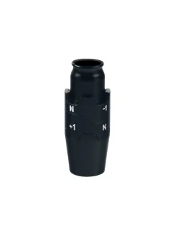 Callaway Adapters|Shaft Adapter - Hybrid