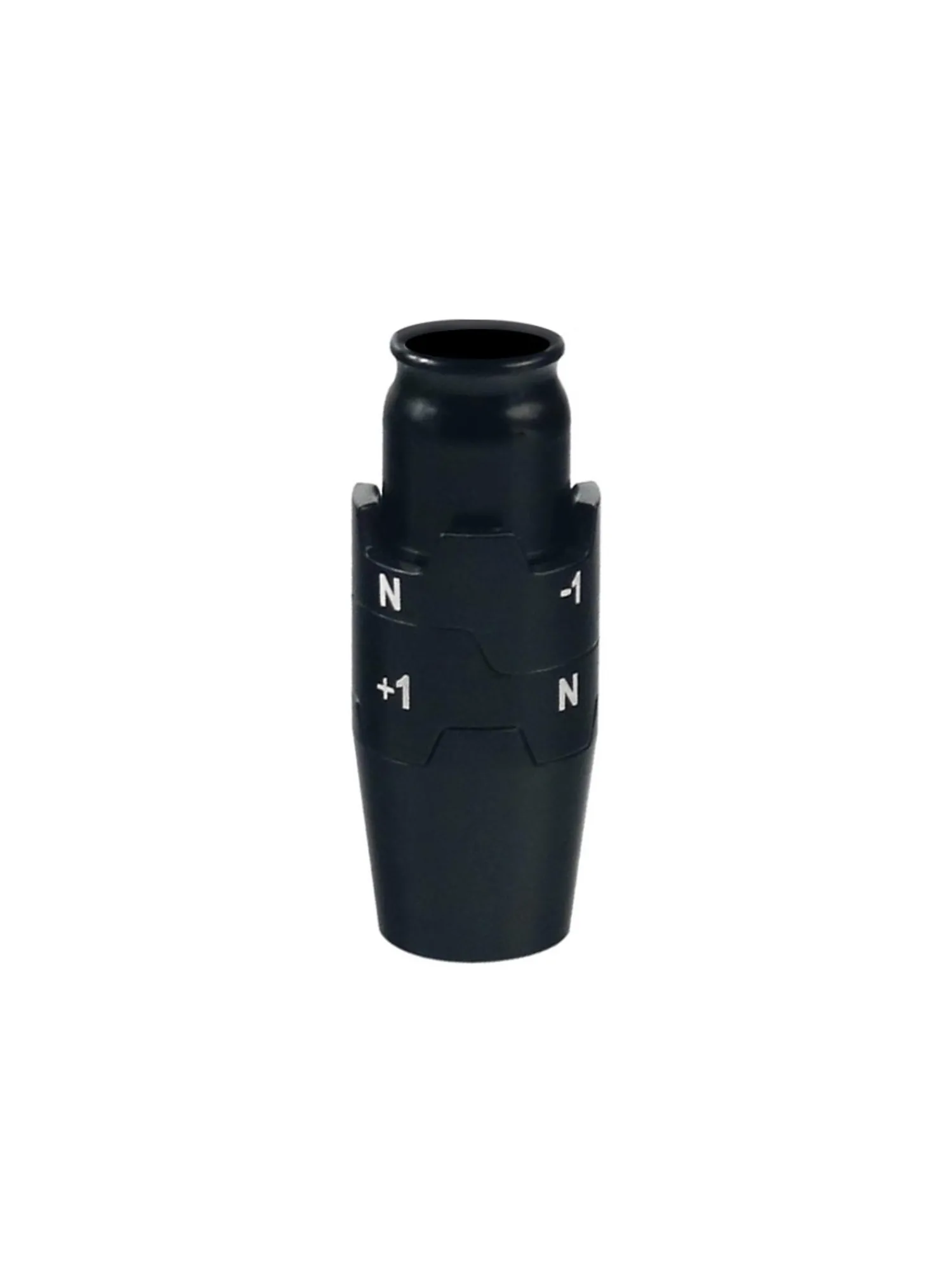Callaway Adapters|Shaft Adapter - Hybrid