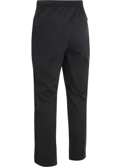 Callaway Wind & Rain Wear|StormLite Waterproof Trouser - Caviar