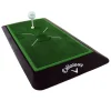 Callaway Training Aids|Strike Zone Hitting Mat