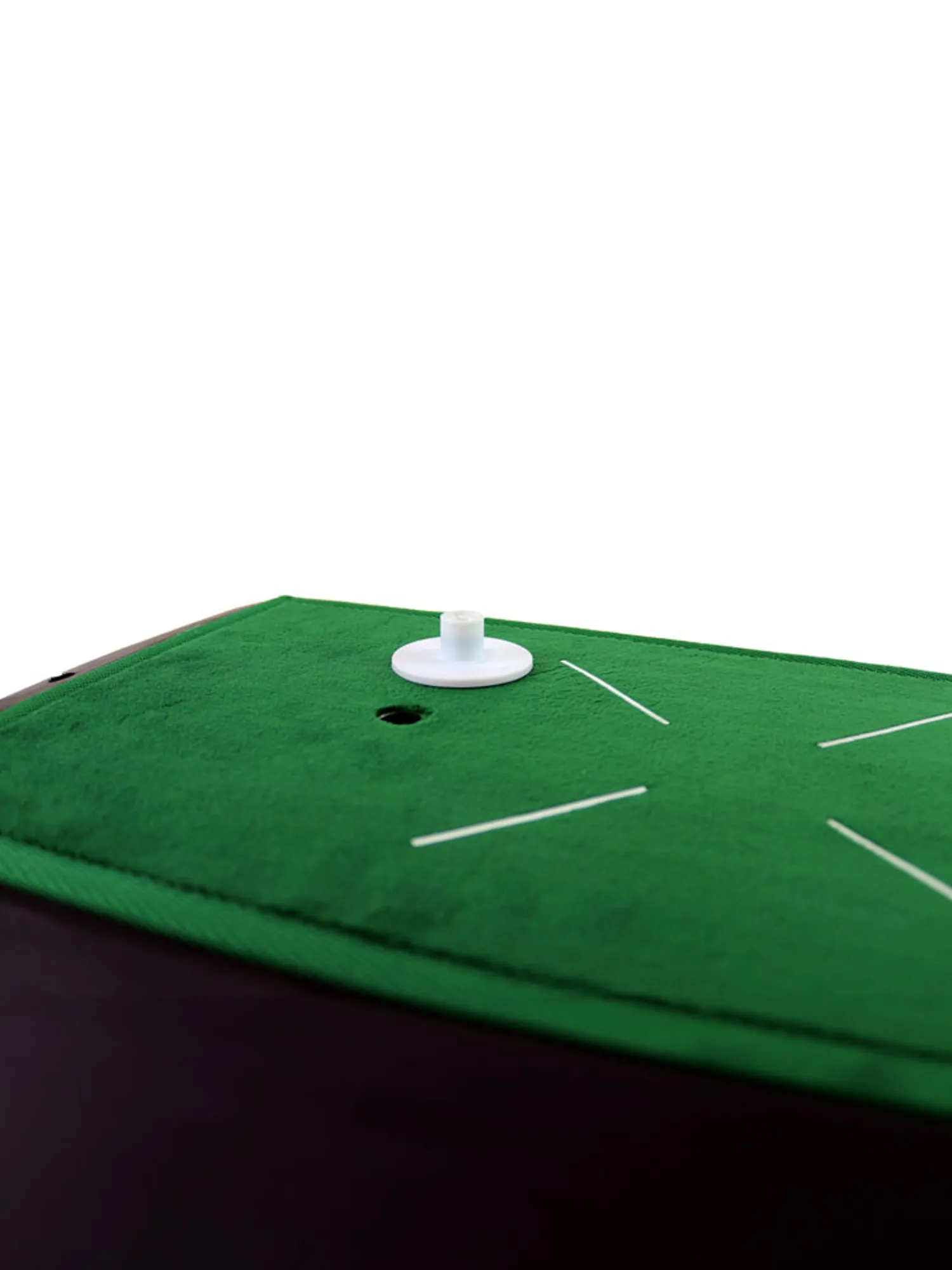 Callaway Training Aids|Strike Zone Hitting Mat