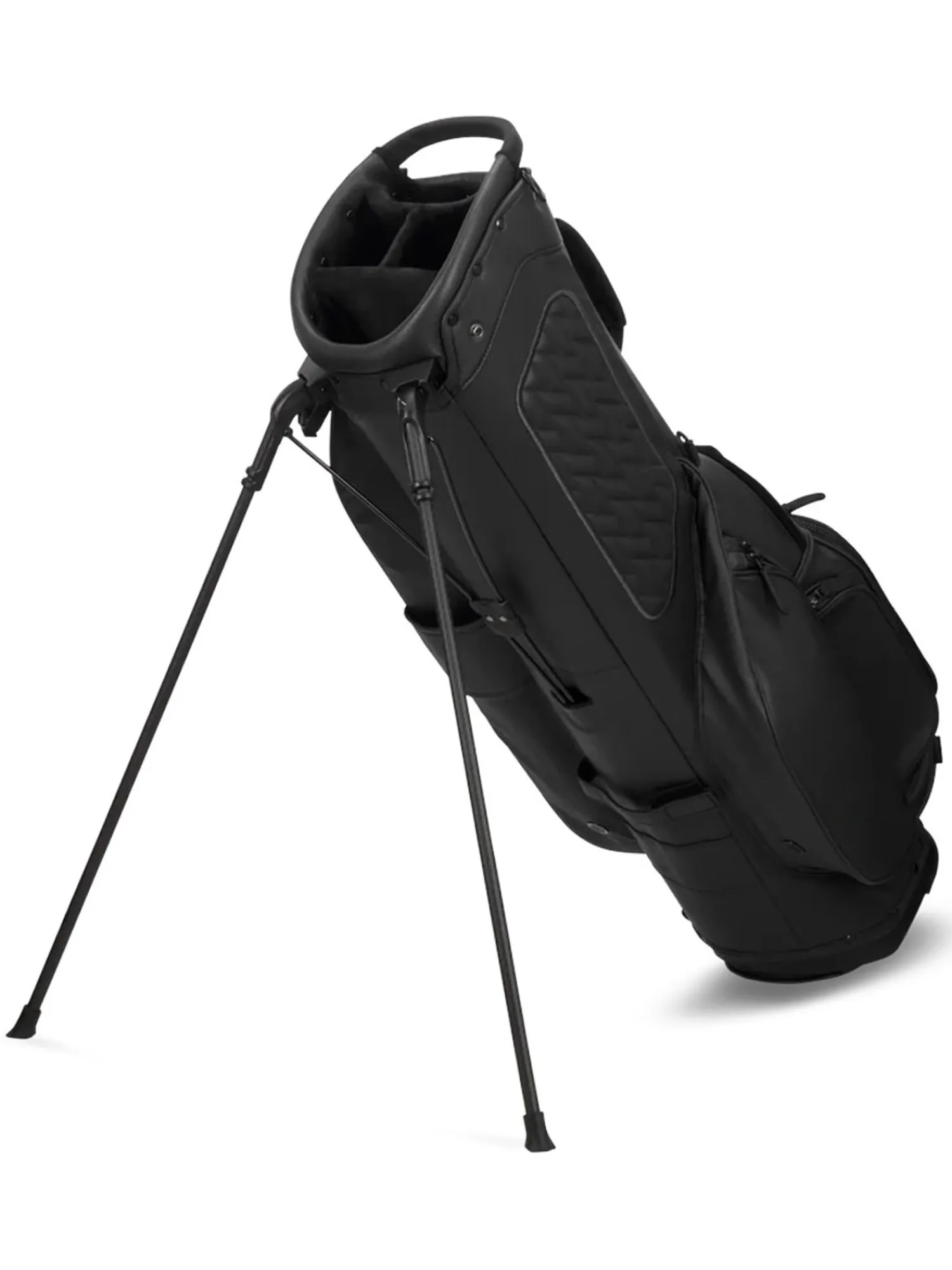 Callaway Stand Bags|Summit Collection Stand Bag