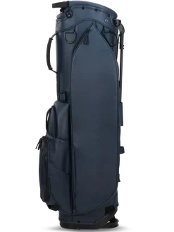 Callaway Stand Bags|Summit Collection Stand Bag