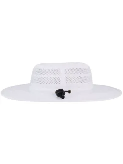 Callaway Hats|Sun Hat - White