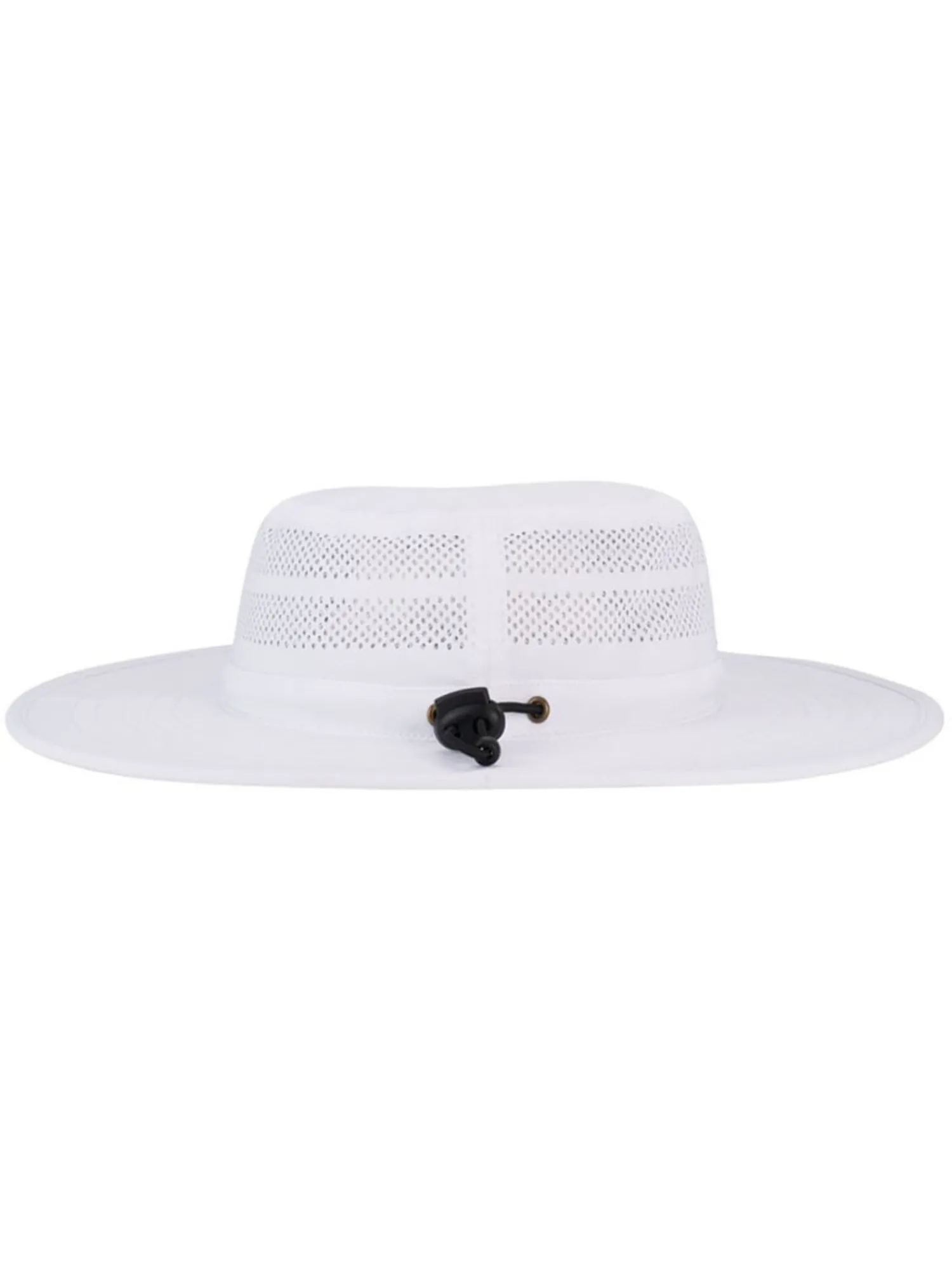 Callaway Hats|Sun Hat - White