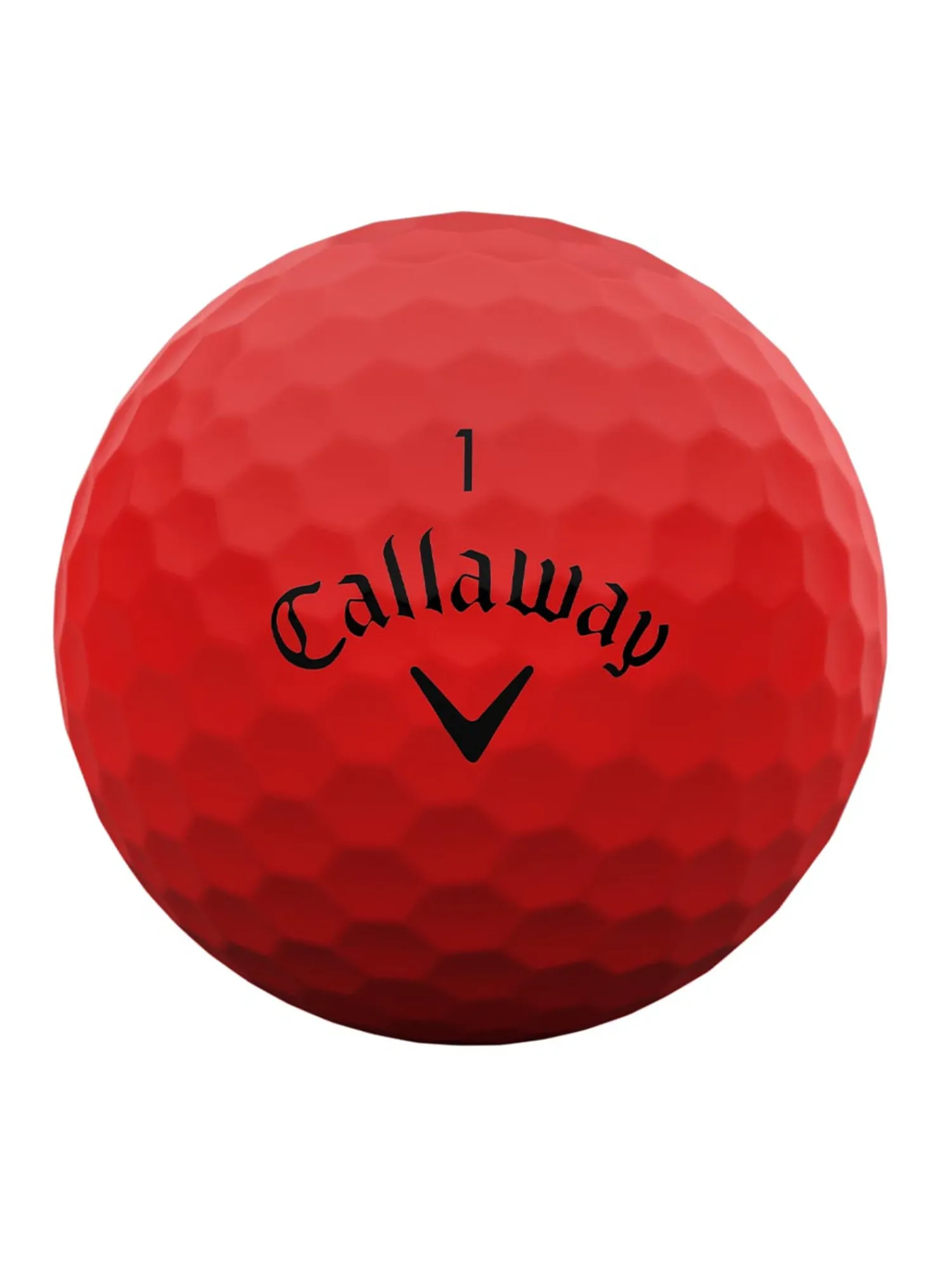 Callaway New Golf Balls|Supersoft 2025 Golf Balls