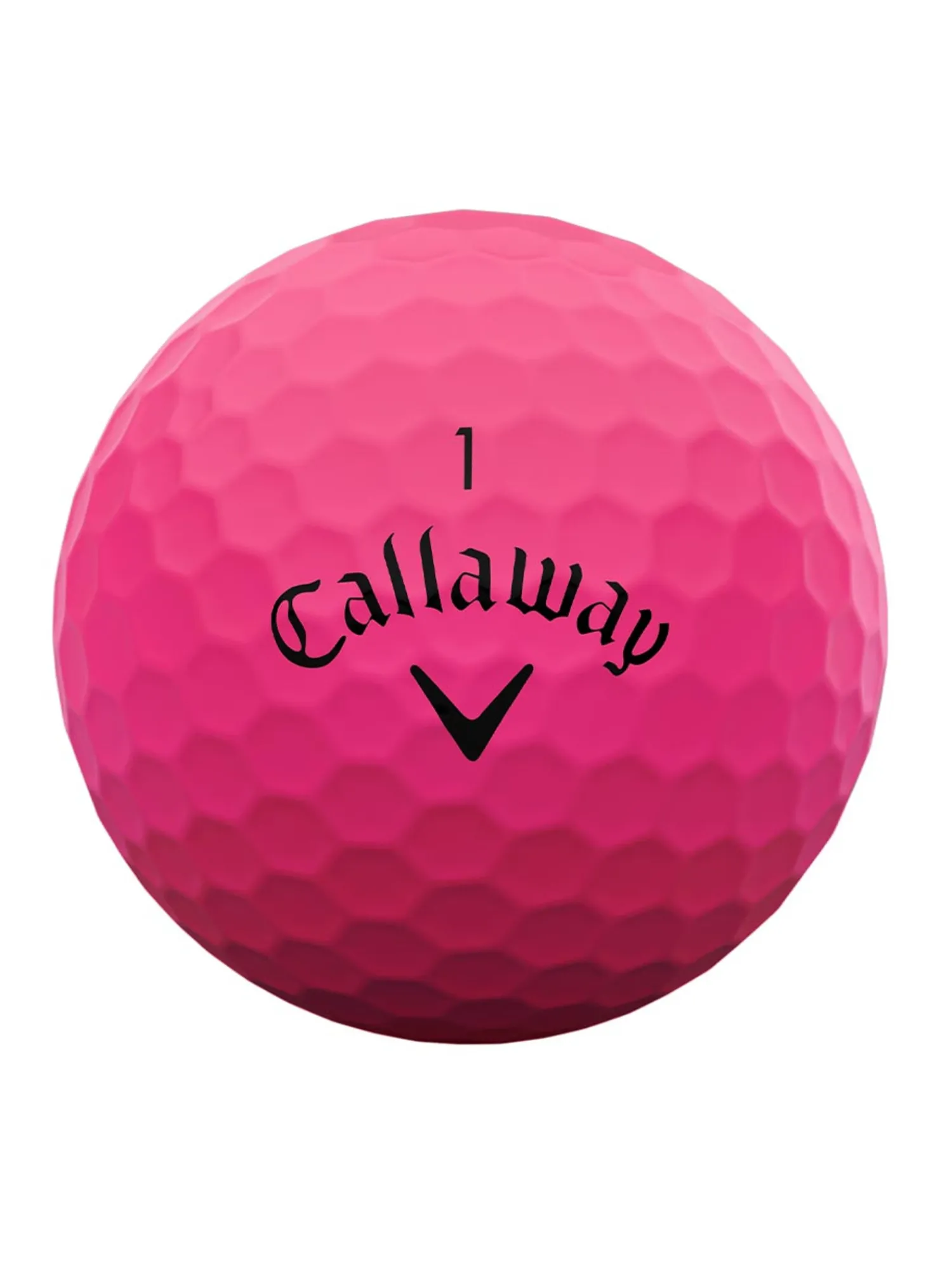 Callaway New Golf Balls|Supersoft 2025 Golf Balls