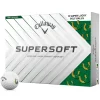 Callaway New Golf Balls|Supersoft Super Lucky Golf Balls