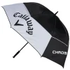 Callaway Umbrellas|Tour Authentic Umbrella