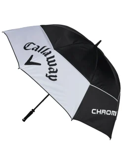 Callaway Umbrellas|Tour Authentic Umbrella