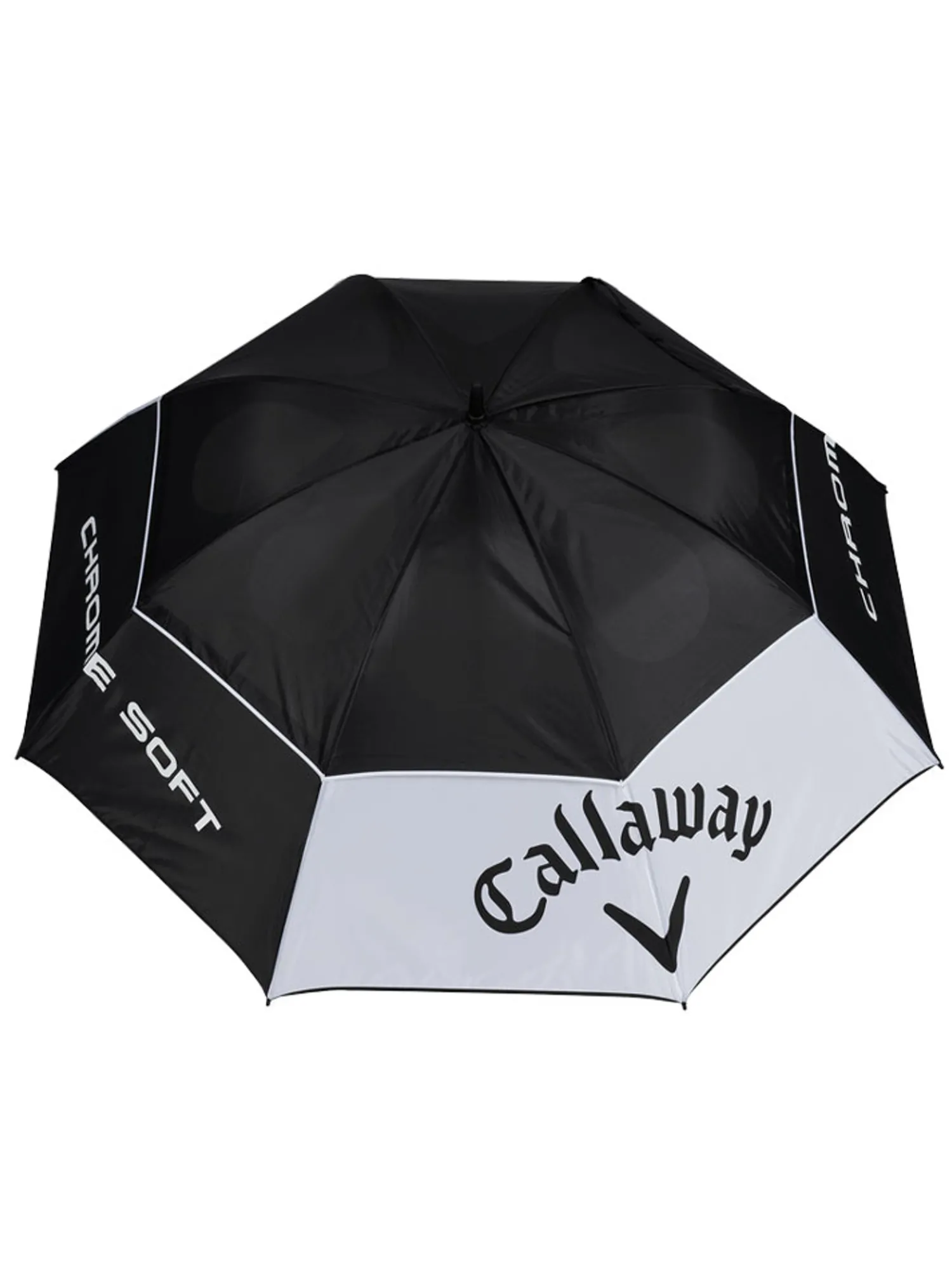 Callaway Umbrellas|Tour Authentic Umbrella