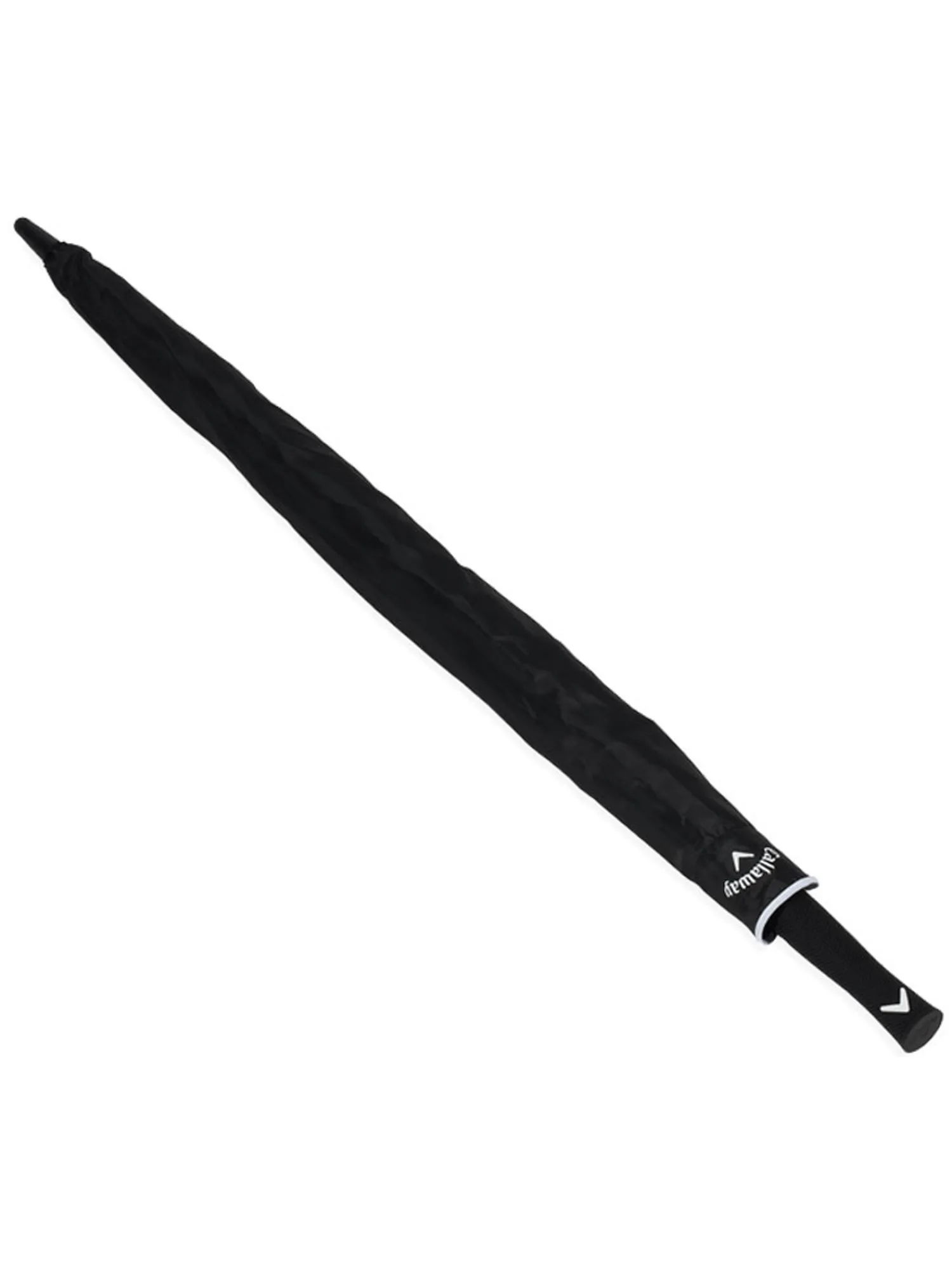 Callaway Umbrellas|Tour Authentic Umbrella