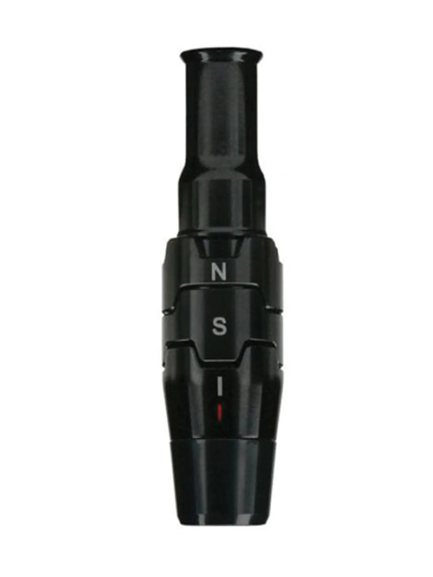 Callaway Adapters|Tour Flat Shaft Adapter - Driver