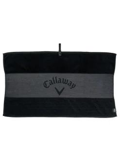 Callaway Towels|Tour Towel
