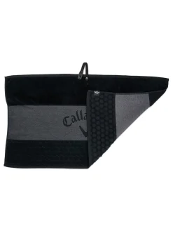 Callaway Towels|Tour Towel