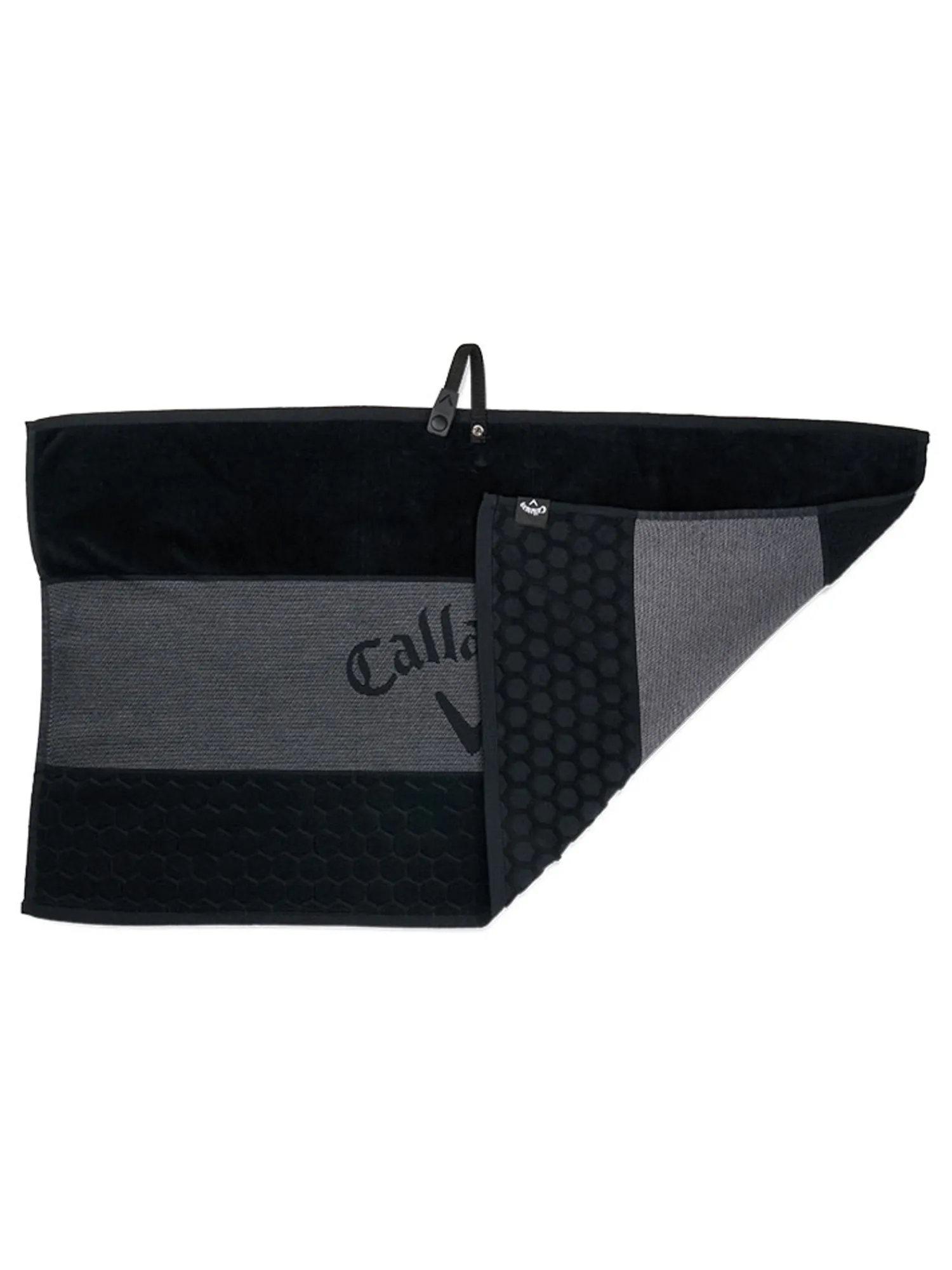 Callaway Towels|Tour Towel