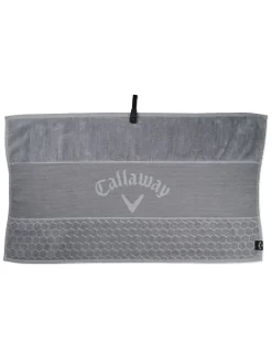 Callaway Towels|Tour Towel