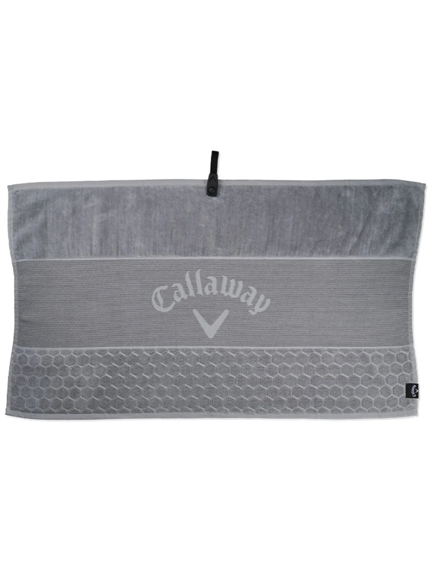 Callaway Towels|Tour Towel
