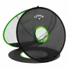 Callaway Training Aids|Trip Chip Chipping Net
