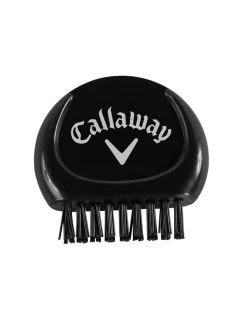Callaway Gifts & Novelties|Tumbler Gift Set - Black