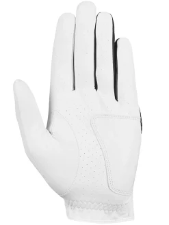 Callaway Mens Golf Gloves|Weather Spann Golf Glove