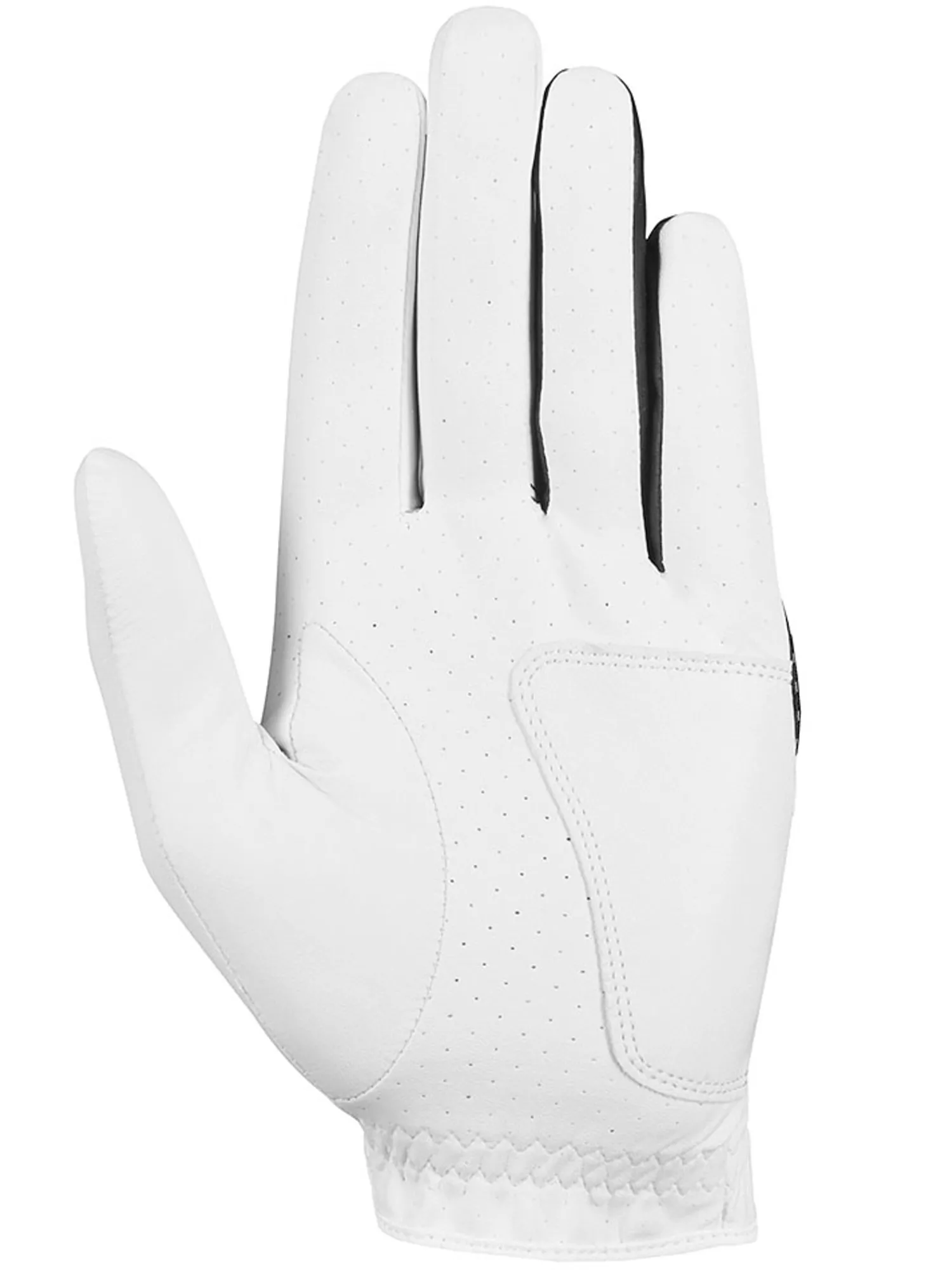 Callaway Womens Golf Gloves|Weather Spann Golf Glove - Womens